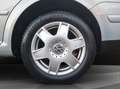 Volkswagen Bora 1.9 TDI tiptronic Highline+1~Hand Plateado - thumbnail 22