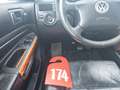 Volkswagen Bora 1.9 TDI tiptronic Highline+1~Hand Plateado - thumbnail 12