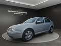 Volkswagen Bora 1.9 TDI tiptronic Highline+1~Hand Plateado - thumbnail 1