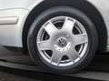 Volkswagen Bora 1.9 TDI tiptronic Highline+1~Hand Plateado - thumbnail 20