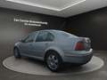 Volkswagen Bora 1.9 TDI tiptronic Highline+1~Hand Plateado - thumbnail 5
