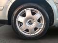 Volkswagen Bora 1.9 TDI tiptronic Highline+1~Hand Plateado - thumbnail 23