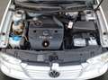 Volkswagen Bora 1.9 TDI tiptronic Highline+1~Hand Plateado - thumbnail 19