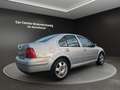 Volkswagen Bora 1.9 TDI tiptronic Highline+1~Hand Plateado - thumbnail 6