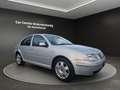 Volkswagen Bora 1.9 TDI tiptronic Highline+1~Hand Plateado - thumbnail 2