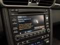 Porsche 997 997 4 GTS cabriolet 3.8 408 ch PDK / Pack Chrono / Szürke - thumbnail 15