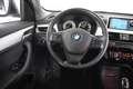 BMW X1 sDrive16d Automaat *1ste Eigenaar*Navigatie* Stoel Zilver - thumbnail 16
