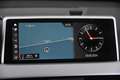 BMW X1 sDrive16d Automaat *1ste Eigenaar*Navigatie* Stoel Zilver - thumbnail 11