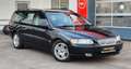 Volvo V70 2.4 Automatik T5 Momentum *1. HAND* 260 PS Schwarz - thumbnail 1
