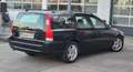 Volvo V70 2.4 Automatik T5 Momentum *1. HAND* 260 PS Schwarz - thumbnail 4