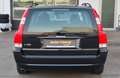 Volvo V70 2.4 Automatik T5 Momentum *1. HAND* 260 PS Schwarz - thumbnail 6