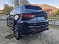 Cirelli Cirelli 3 Cirelli 3 1.5 turbo Sport cvt Schwarz - thumbnail 3