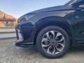 Cirelli Cirelli 3 Cirelli 3 1.5 turbo Sport cvt Schwarz - thumbnail 7