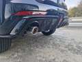 Cirelli Cirelli 3 Cirelli 3 1.5 turbo Sport cvt Schwarz - thumbnail 5