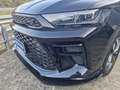 Cirelli Cirelli 3 Cirelli 3 1.5 turbo Sport cvt Schwarz - thumbnail 4