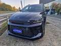 Cirelli Cirelli 3 Cirelli 3 1.5 turbo Sport cvt Schwarz - thumbnail 1