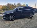 Cirelli Cirelli 3 Cirelli 3 1.5 turbo Sport cvt Schwarz - thumbnail 2