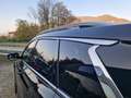 Cirelli Cirelli 3 Cirelli 3 1.5 turbo Sport cvt Schwarz - thumbnail 6