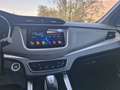 Cirelli Cirelli 3 Cirelli 3 1.5 turbo Sport cvt Schwarz - thumbnail 11