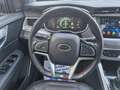 Cirelli Cirelli 3 Cirelli 3 1.5 turbo Sport cvt Schwarz - thumbnail 10