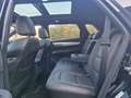 Cirelli Cirelli 3 Cirelli 3 1.5 turbo Sport cvt Schwarz - thumbnail 13