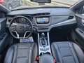 Cirelli Cirelli 3 Cirelli 3 1.5 turbo Sport cvt Schwarz - thumbnail 9