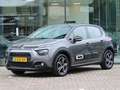 Citroen C3 1.2 PureTech Max | Navi / Climate / Cruise Gris - thumbnail 5