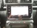 Citroen C3 1.2 PureTech Max | Navi / Climate / Cruise Gris - thumbnail 16
