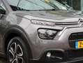 Citroen C3 1.2 PureTech Max | Navi / Climate / Cruise Gris - thumbnail 21
