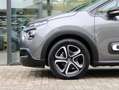 Citroen C3 1.2 PureTech Max | Navi / Climate / Cruise Gris - thumbnail 12