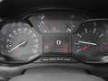 Citroen C3 1.2 PureTech Max | Navi / Climate / Cruise Gris - thumbnail 15