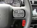 Citroen C3 1.2 PureTech Max | Navi / Climate / Cruise Gris - thumbnail 17