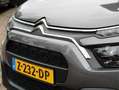 Citroen C3 1.2 PureTech Max | Navi / Climate / Cruise Gris - thumbnail 22