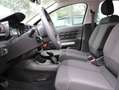 Citroen C3 1.2 PureTech Max | Navi / Climate / Cruise Gris - thumbnail 13