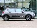 Citroen C3 1.2 PureTech Max | Navi / Climate / Cruise Gris - thumbnail 7