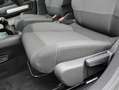 Citroen C3 1.2 PureTech Max | Navi / Climate / Cruise Gris - thumbnail 14