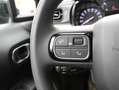 Citroen C3 1.2 PureTech Max | Navi / Climate / Cruise Gris - thumbnail 18