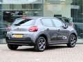 Citroen C3 1.2 PureTech Max | Navi / Climate / Cruise Gris - thumbnail 6