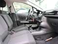Citroen C3 1.2 PureTech Max | Navi / Climate / Cruise Gris - thumbnail 8