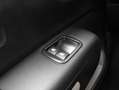 Citroen C3 1.2 PureTech Max | Navi / Climate / Cruise Gris - thumbnail 20