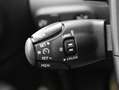 Citroen C3 1.2 PureTech Max | Navi / Climate / Cruise Gris - thumbnail 19