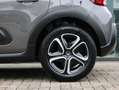 Citroen C3 1.2 PureTech Max | Navi / Climate / Cruise Gris - thumbnail 23