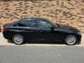 BMW 318 d Sport Line LED NAVI HiFi CockpProf Nero - thumbnail 7