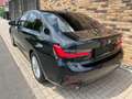 BMW 318 d Sport Line LED NAVI HiFi CockpProf Nero - thumbnail 4