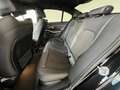 BMW 318 d Sport Line LED NAVI HiFi CockpProf Nero - thumbnail 14