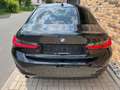 BMW 318 d Sport Line LED NAVI HiFi CockpProf Nero - thumbnail 5