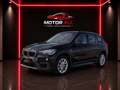 BMW X1 sDrive 16d Business Negro - thumbnail 1