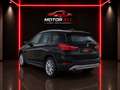 BMW X1 sDrive 16d Business Negro - thumbnail 5