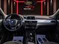 BMW X1 sDrive 16d Business Negro - thumbnail 7