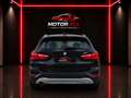 BMW X1 sDrive 16d Business Negro - thumbnail 4